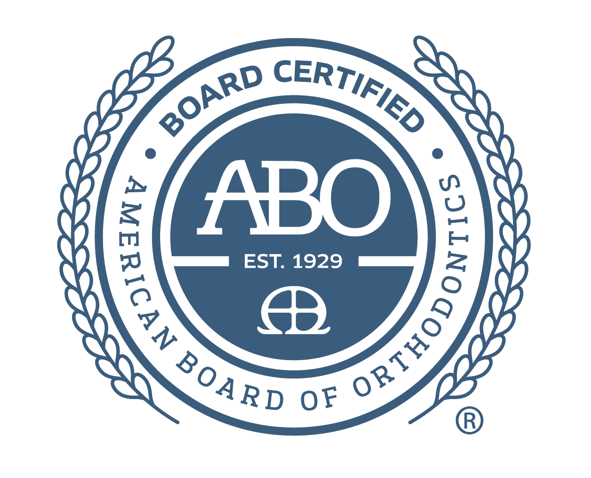 abo logo