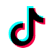 tiktok icon