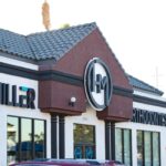 Spring Valley Orthodontics Office