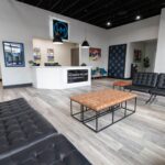 Spring Valley Orthodontics Office