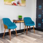 Spring Valley Orthodontics Office