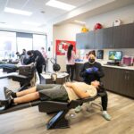 Las Vegas Orthodontics Office