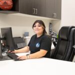 Las Vegas Orthodontics Office