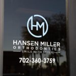 Las Vegas Orthodontics Office
