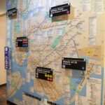 Las Vegas Orthodontics Office