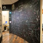 Las Vegas Orthodontics Office