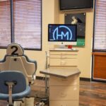 Las Vegas Orthodontics Office