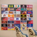 Las Vegas Orthodontics Office