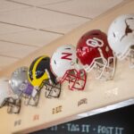 Las Vegas Orthodontics Office