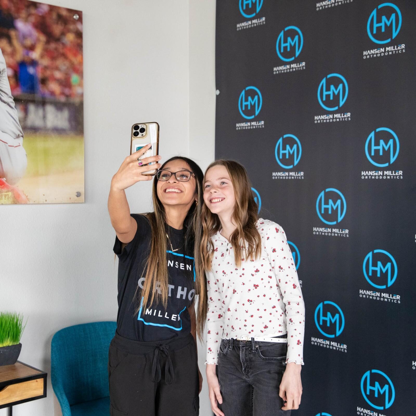 orthodontist las vegas