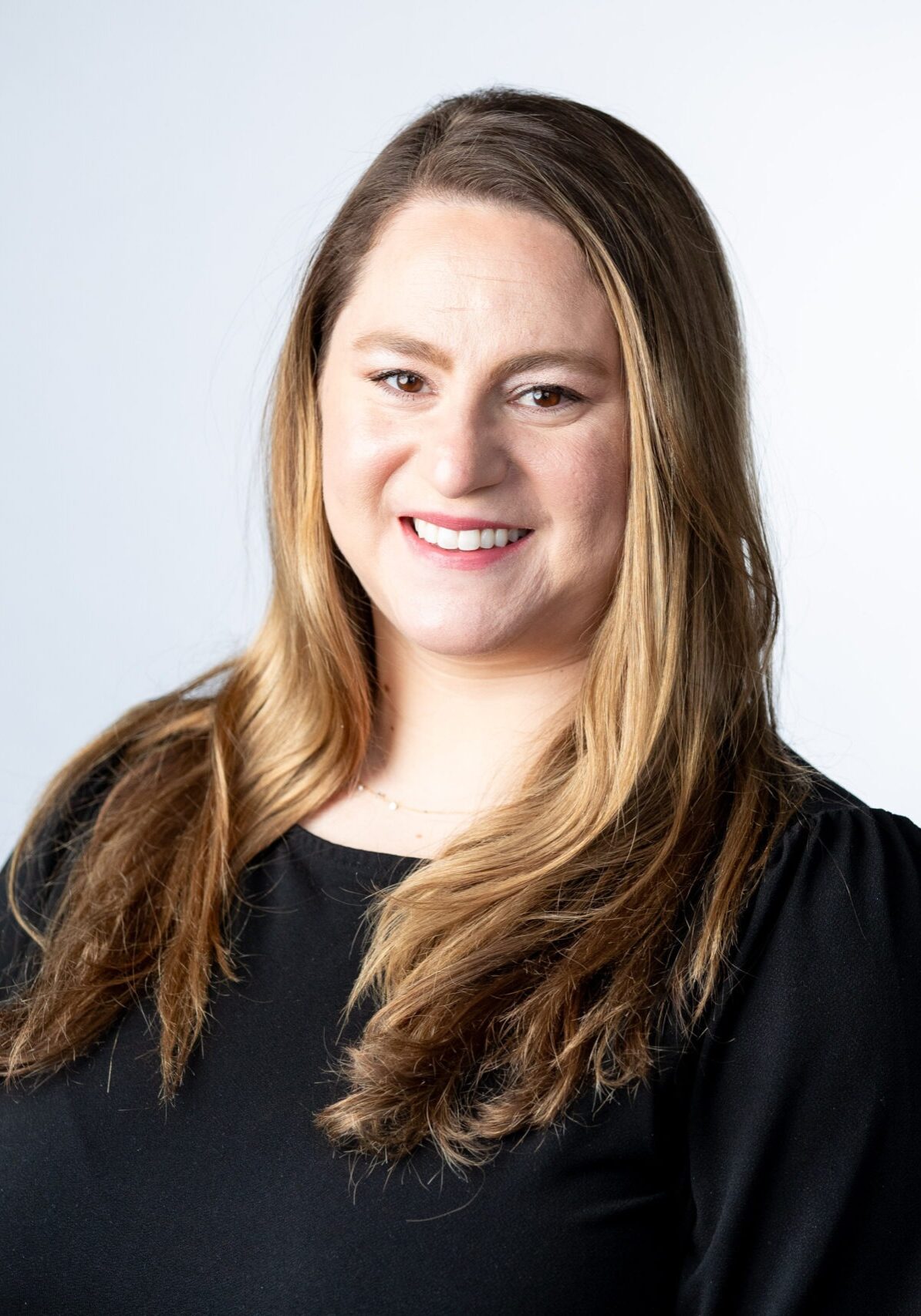 Las Vegas Orthodontist