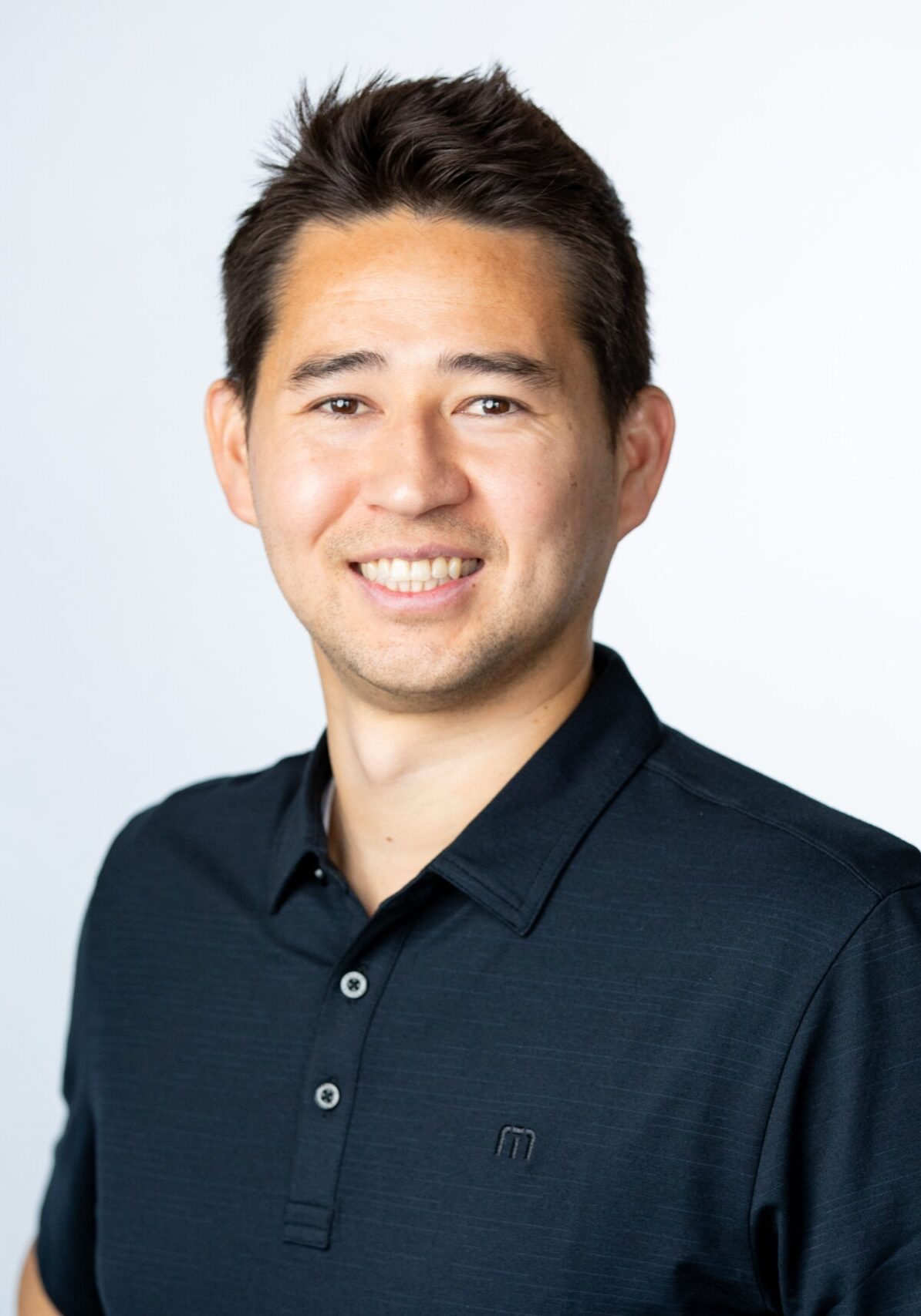 Las Vegas Orthodontist