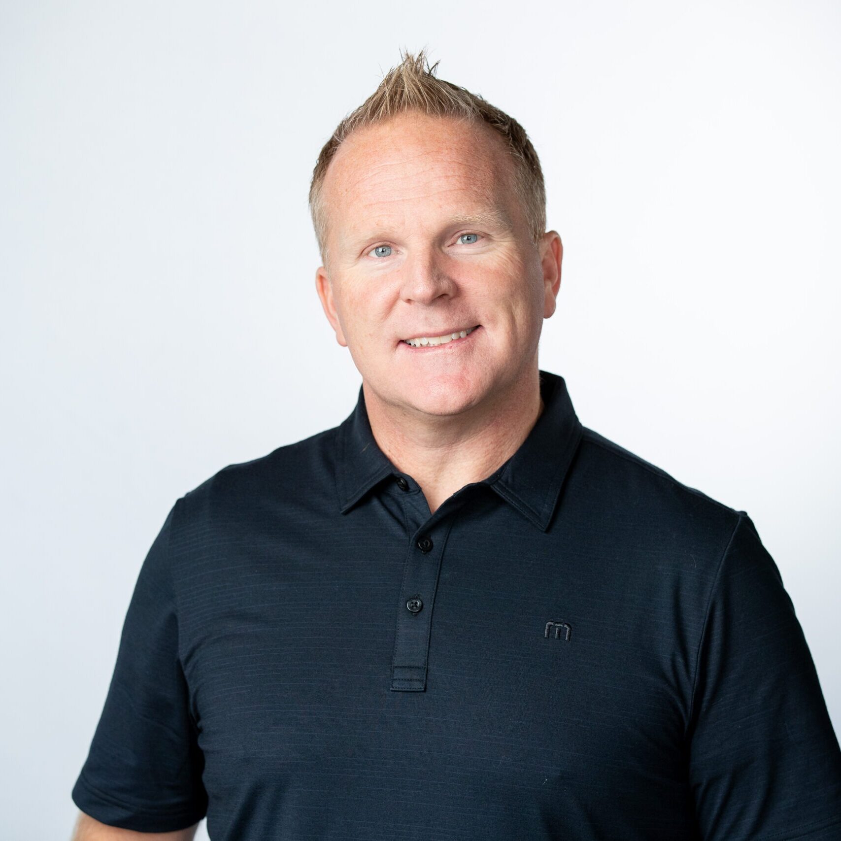 Las Vegas Orthodontist