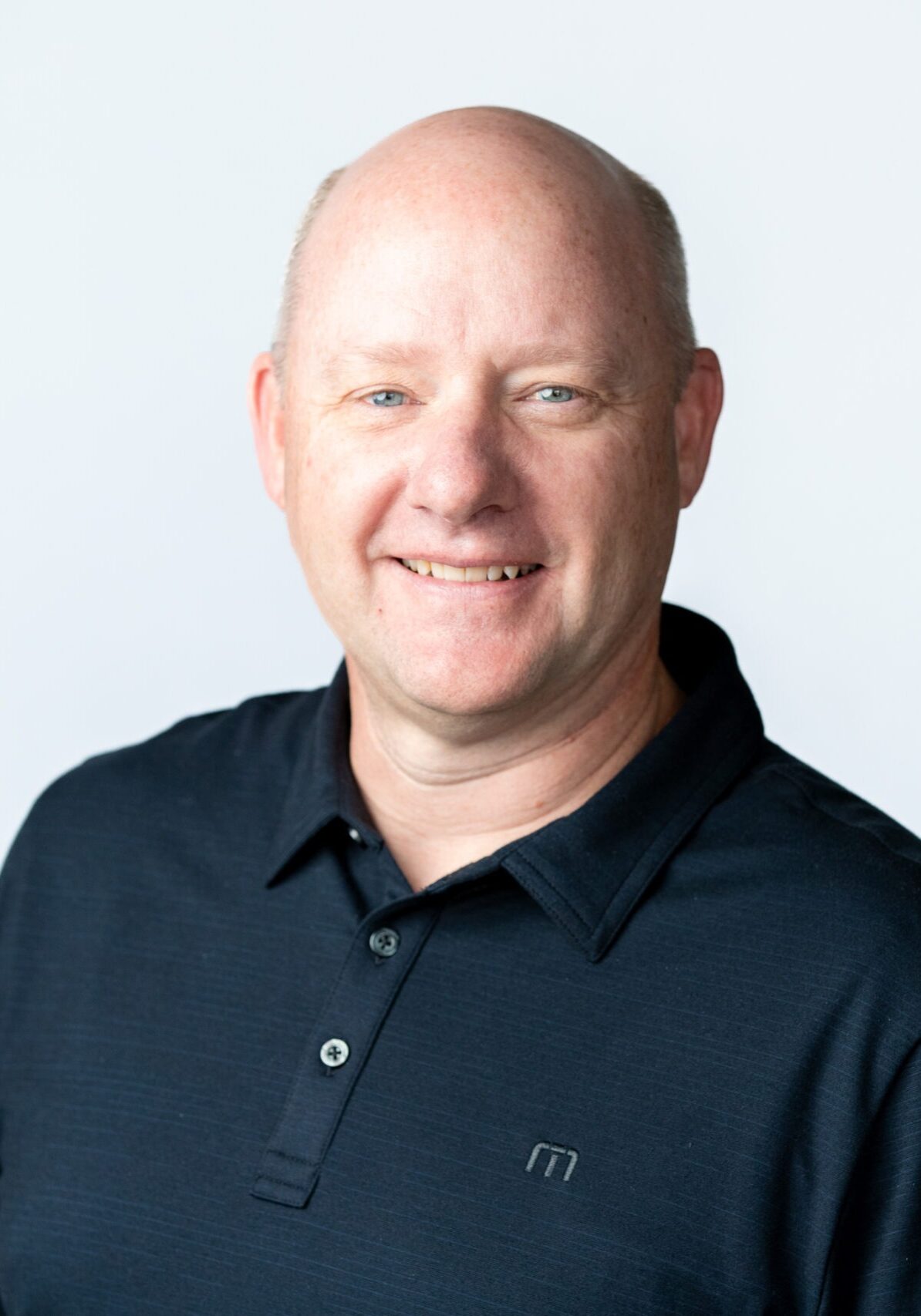 Las Vegas Orthodontist