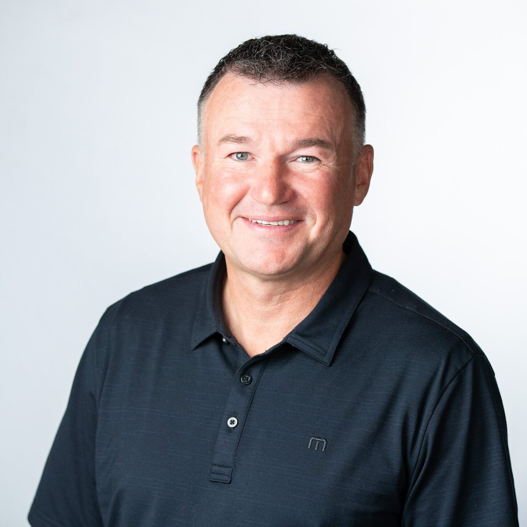 Las Vegas Orthodontist